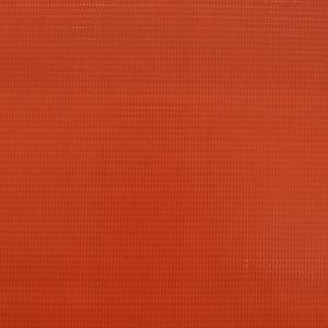 DOBLE FAZ MIRAGE ROJO PARAISO