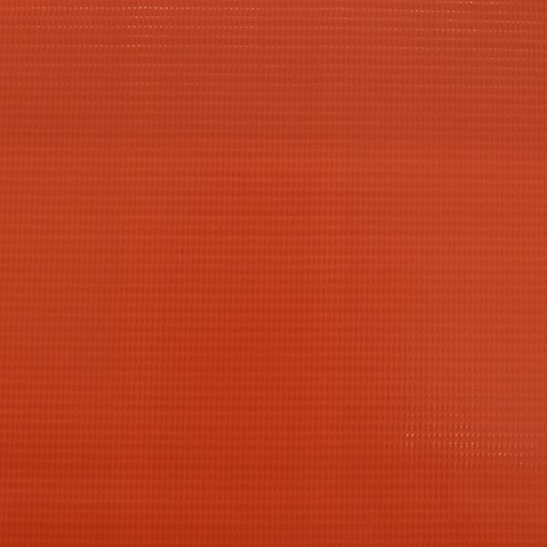 DOBLE FAZ MIRAGE ROJO PARAISO