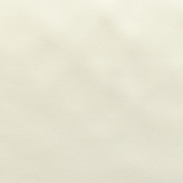 DOBLE FAZ NORMAL BLANCO 01