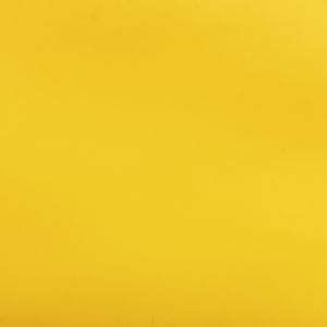 DOBLE FAZ ORIGINAL AMARILLO 45