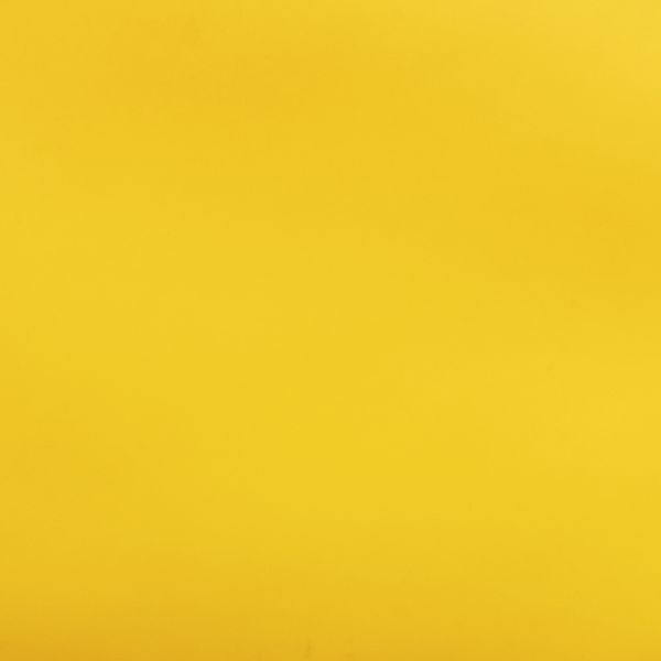 DOBLE FAZ ORIGINAL AMARILLO 45