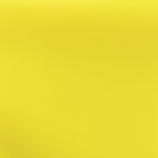 DOBLE FAZ ORIGINAL AMARILLO DON 35