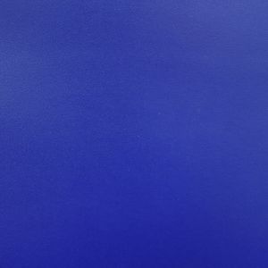DOBLE FAZ ORIGINAL AZUL 53