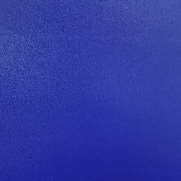 DOBLE FAZ ORIGINAL AZUL 53