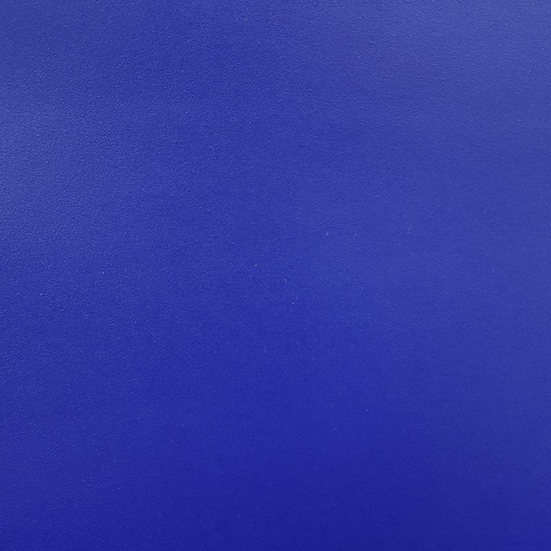 00000001468