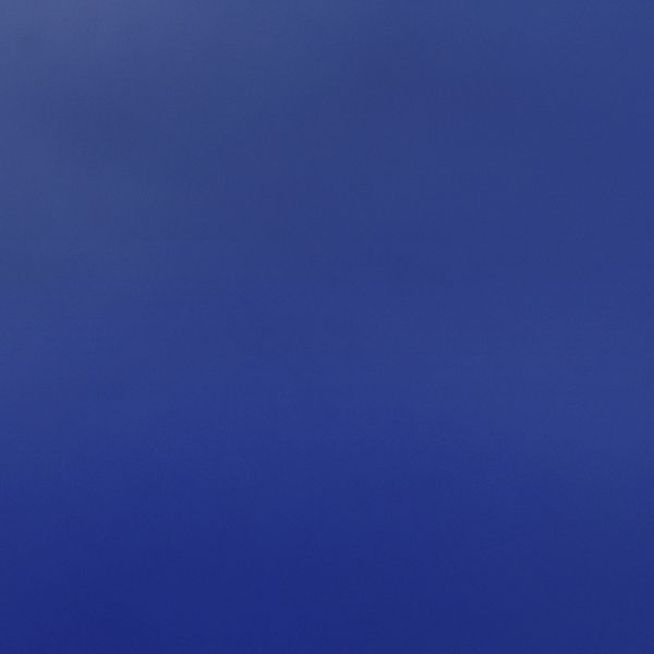 DOBLE FAZ ORIGINAL AZULADO 73