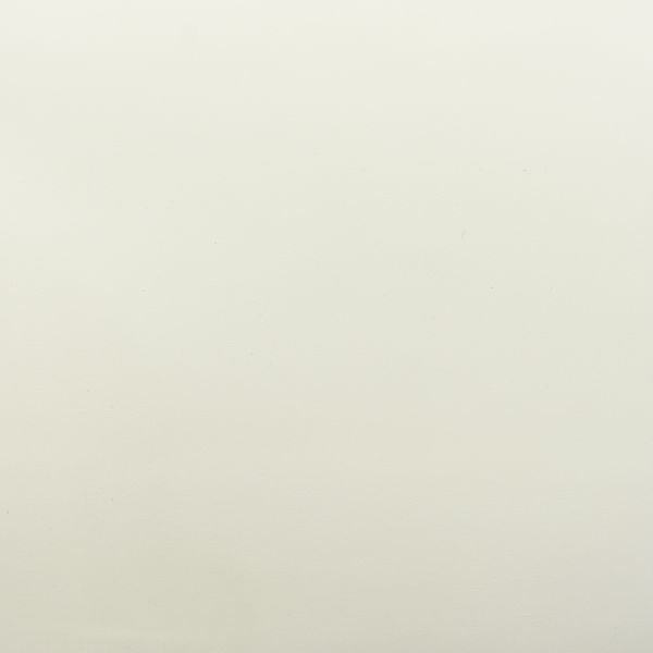 DOBLE FAZ ORIGINAL BLANCO 01