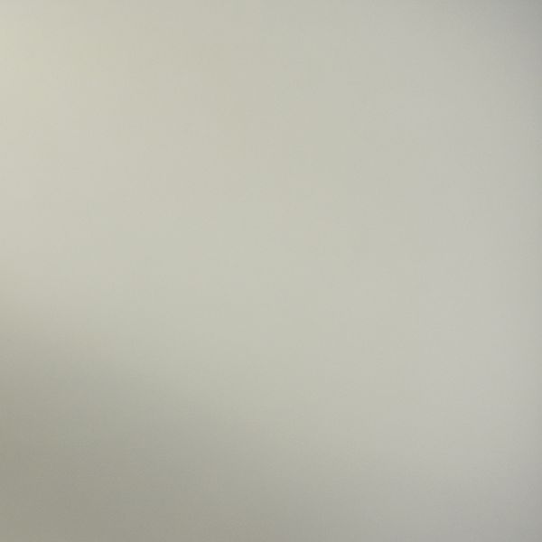 DOBLE FAZ ORIGINAL GRIS CLARO 22