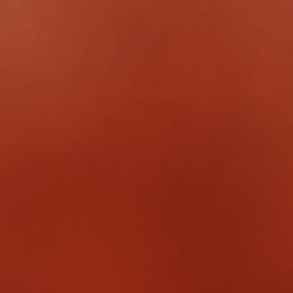 DOBLE FAZ ORIGINAL GUINDA 57