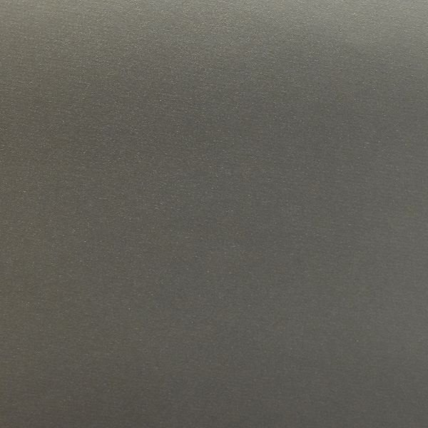 DOBLE FAZ ORIGINAL PLATA 32