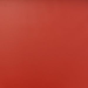 DOBLE FAZ ORIGINAL ROJO PERU 87