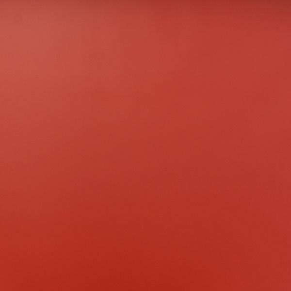 DOBLE FAZ ORIGINAL ROJO PERU 87