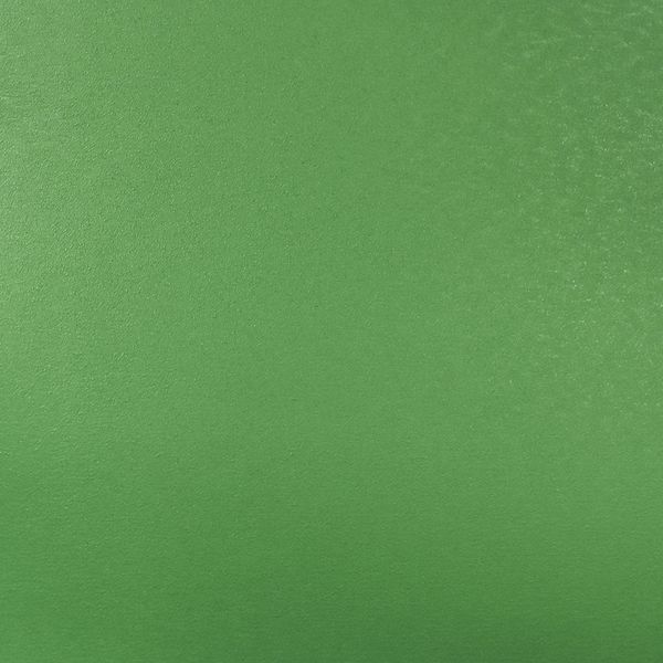 DOBLE FAZ ORIGINAL VERDE AMAZONAS 24