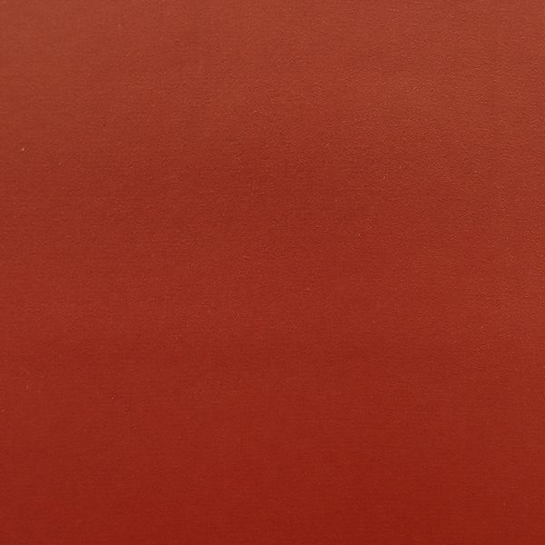 DOBLE FAZ ORIGINAL VINO 39