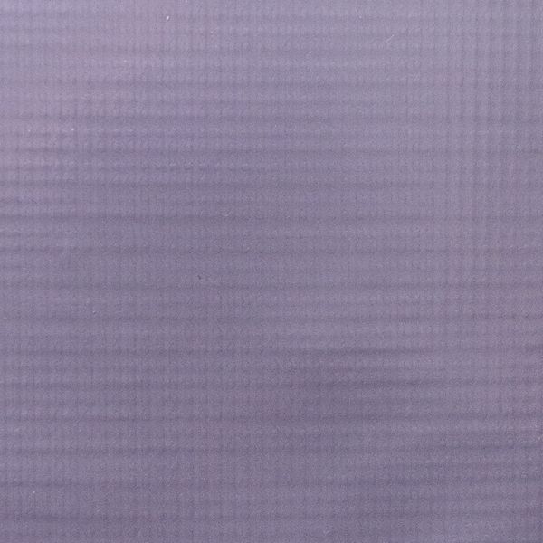 LONA AT ALUMINIZADO 32