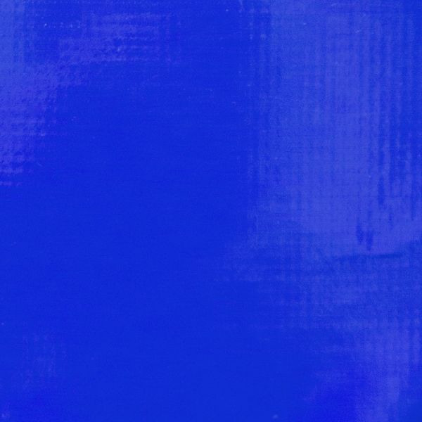 LONA AT AZUL PERSICO 3J