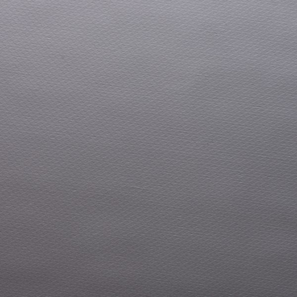 LONA CARIBE ALUMINIZADO