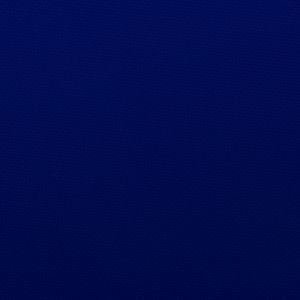 LONA CARIBE AZUL