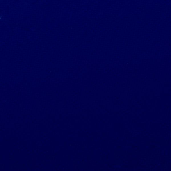 LONA CARIBE AZUL REY