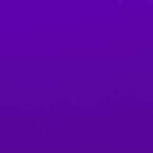LONA CARIBE MORADO