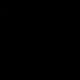 ME000012223