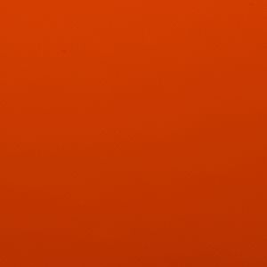 LONA CARIBE ROJO
