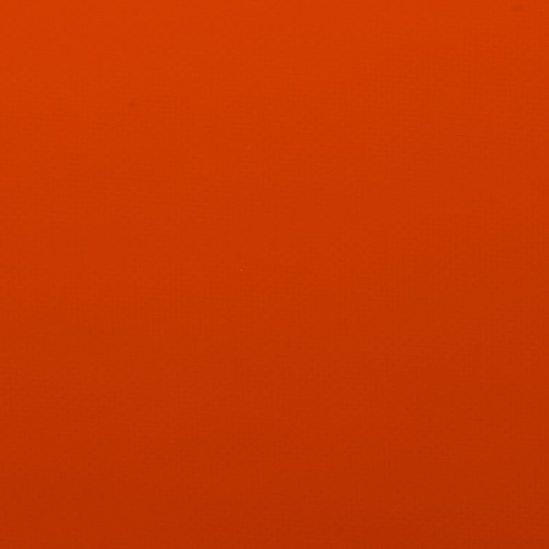 ME000016477