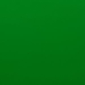 LONA CARIBE VERDE AMAZONAS