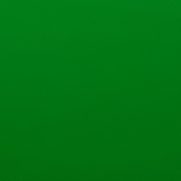 LONA CARIBE VERDE AMAZONAS