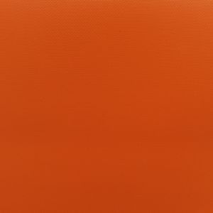 LONASOL 1.50M NARANJA
