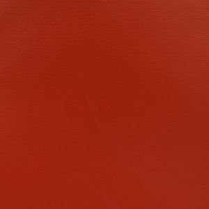 LONASOL 1.50M ROJO OSCURO