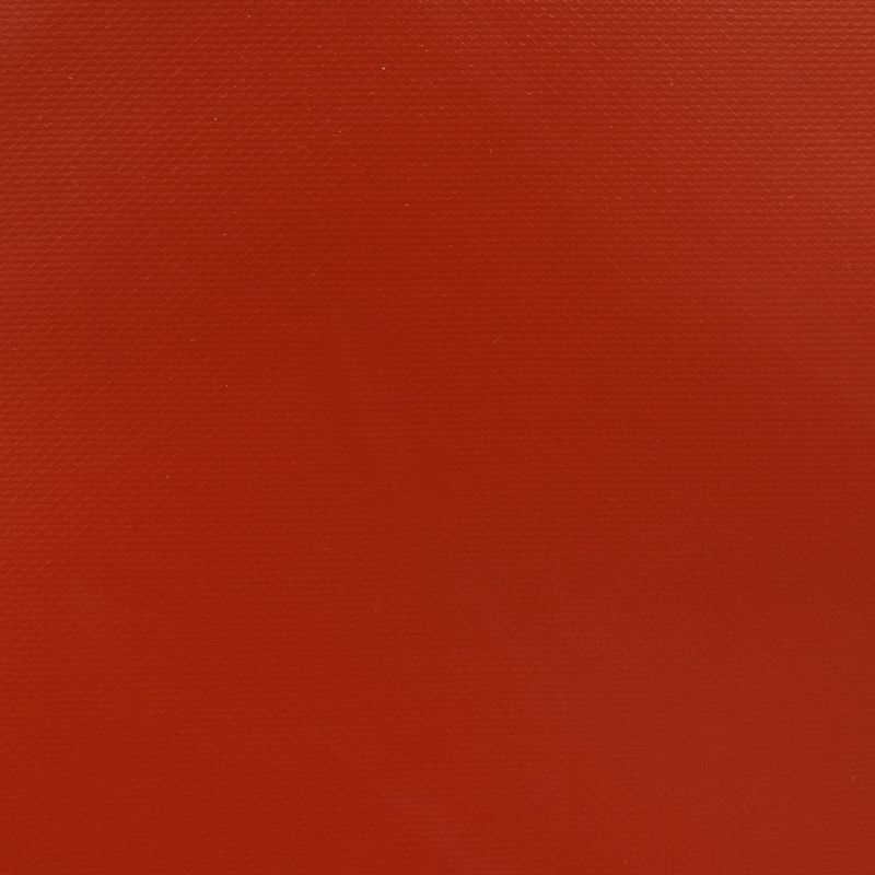 ME000124238