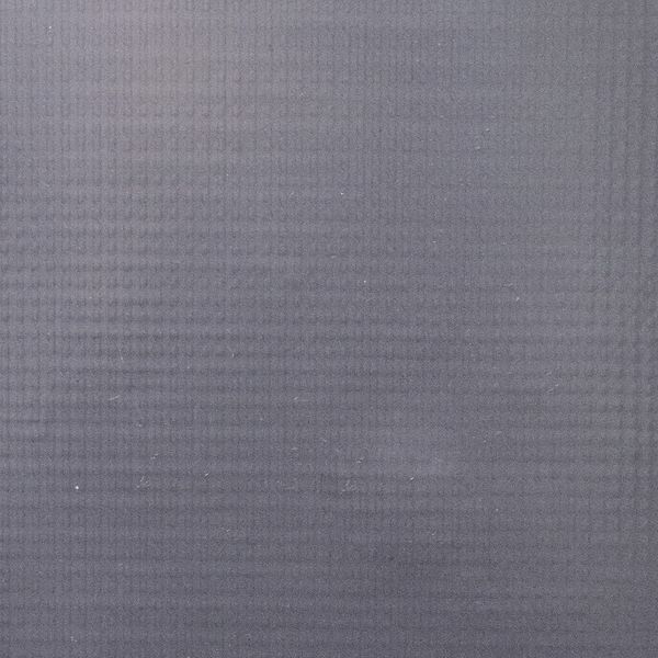 SUPER LONA AT ALUMINIZADO 32