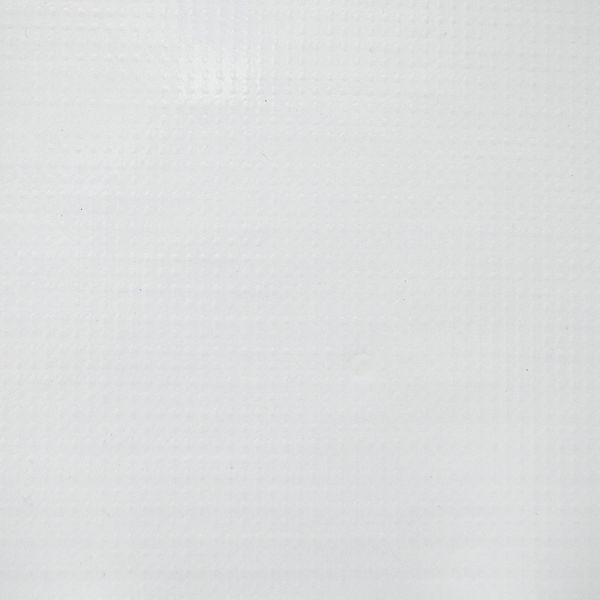 SUPER LONA AT BLANCO 01