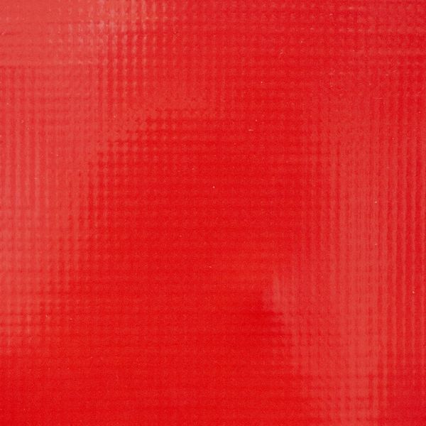 SUPER LONA AT ROJO 67