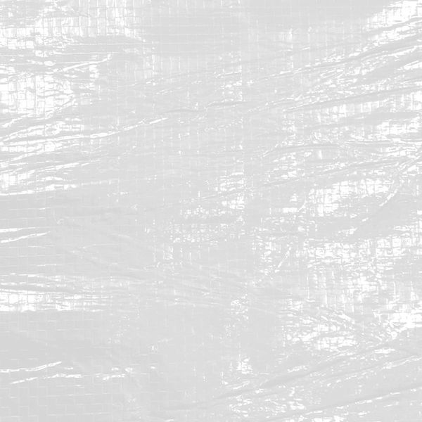 TARFLEX 120G 2.0 M ANCHO BLANCO