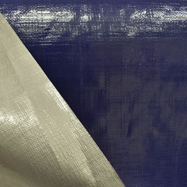 TARFLEX 200G 2.0 M ANCHO AZUL PLATA