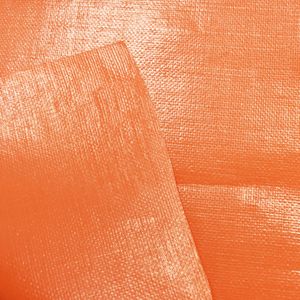 TARFLEX 300G 2.0 M ANCHO NARANJA/NARANJA