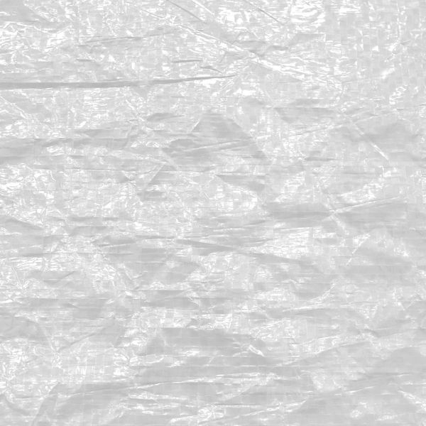 TARFLEX 75G 2.0 M ANCHO BLANCO