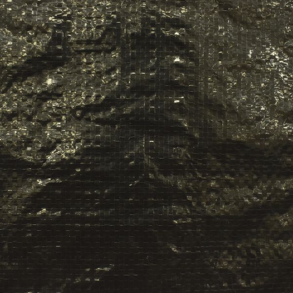 TARFLEX 75G 2.0 M ANCHO NEGRO