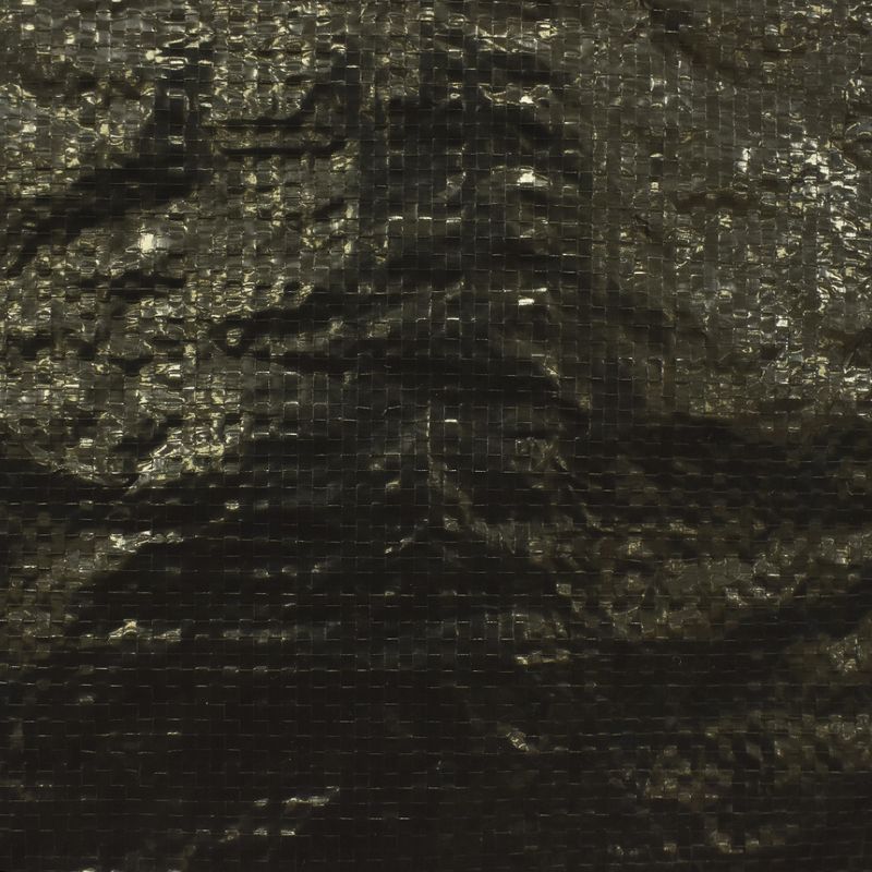 ME000095227