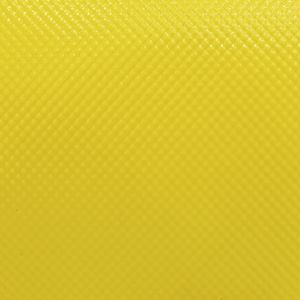 ULTRALONA AMARILLO TRAFICO 1478986