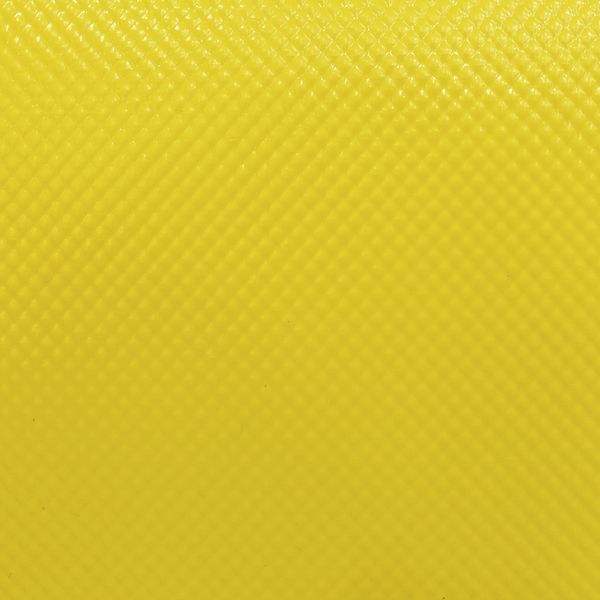 ULTRALONA AMARILLO TRAFICO 1478986