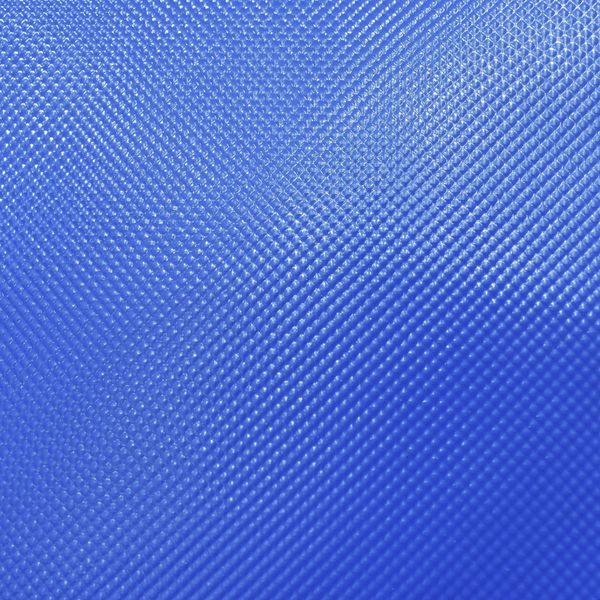 ULTRALONA AZUL CALIDO 1478733