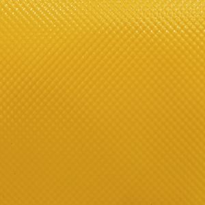ULTRALONA GIRASOL 1285281