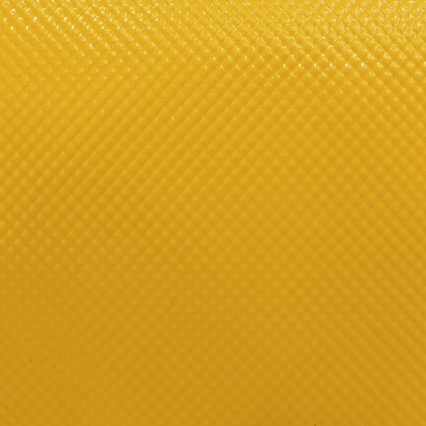 ULTRALONA GIRASOL 1285281