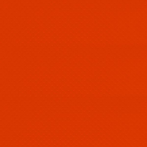 ULTRALONA NARANJA 1285526