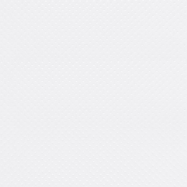 ULTRALONA NIEVE 1285229