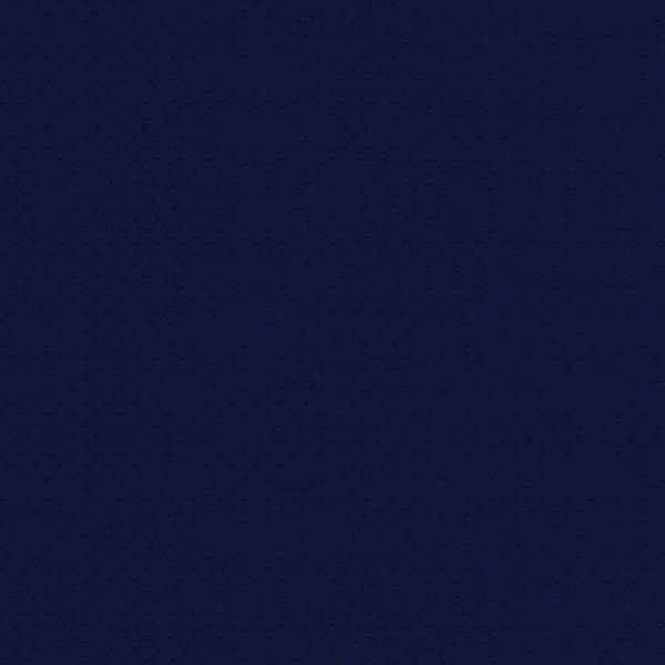 ULTRALONA OCEANO 1285342