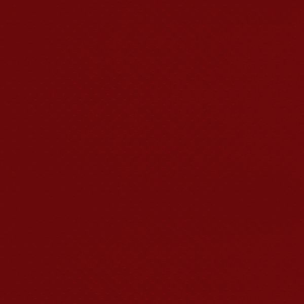 ULTRALONA RUBI 1285465